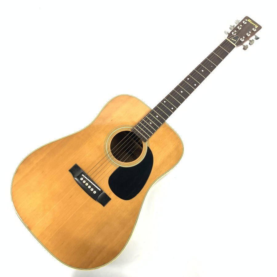 Yahoo!オークション -「morris w 20」(モーリス) (本体)の落札相場