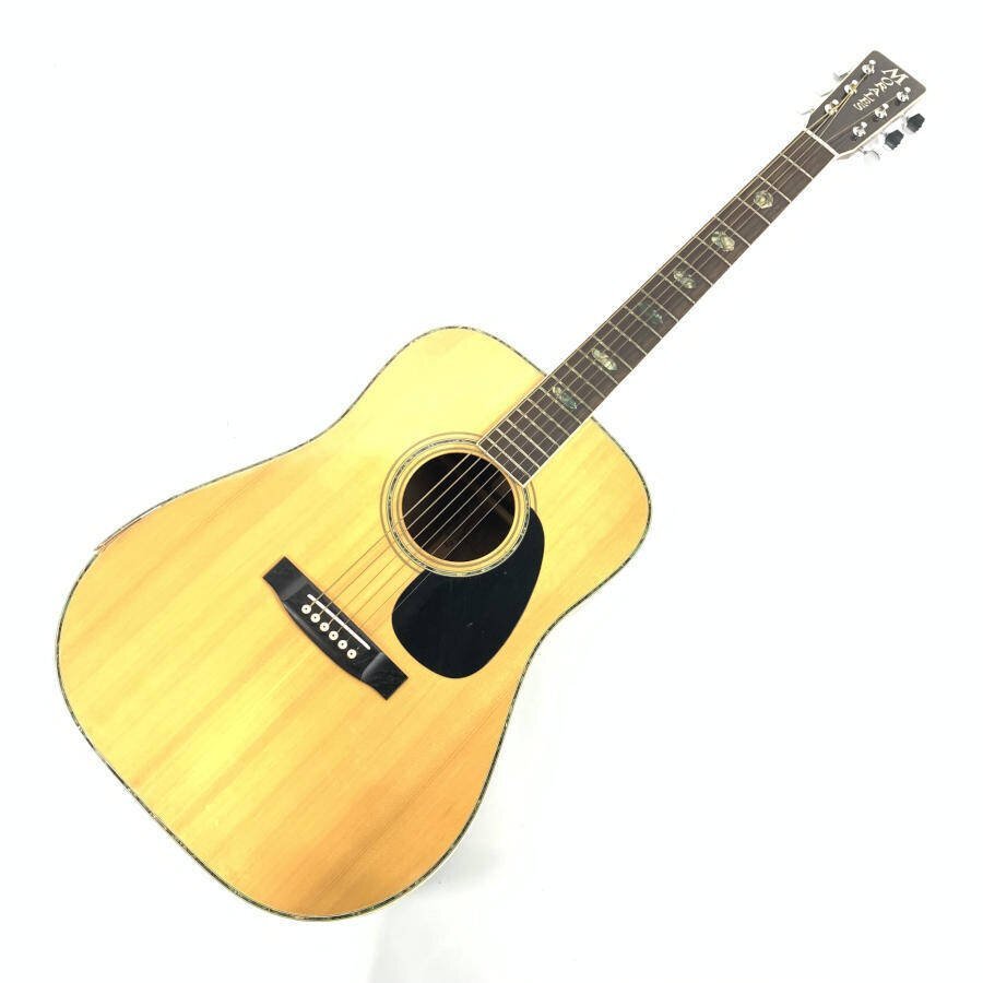 Yahoo!オークション -「morales モラレス」(アコースティックギター