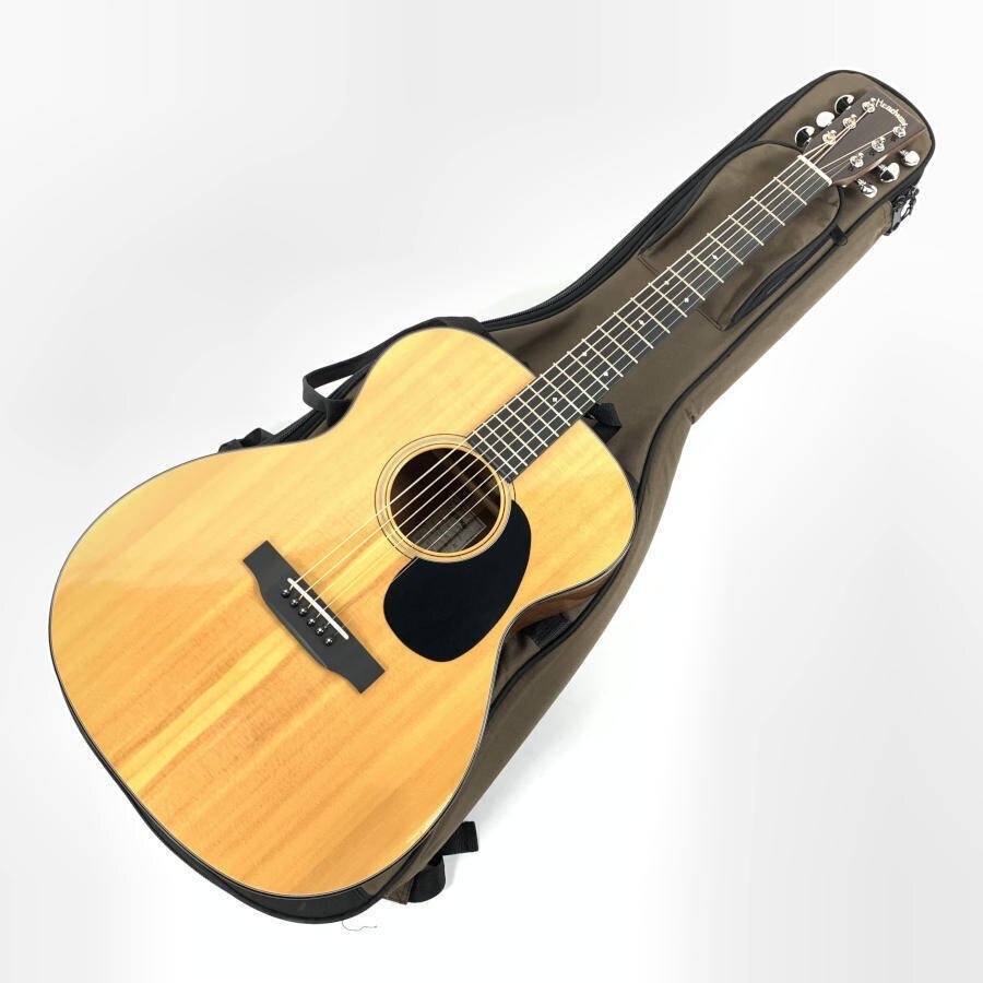 Yahoo!オークション -ヘッドウェイ(本体)の落札相場・落札価格