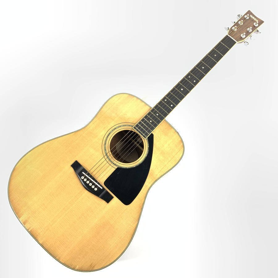 Yahoo!オークション -「fg-300m」の落札相場・落札価格