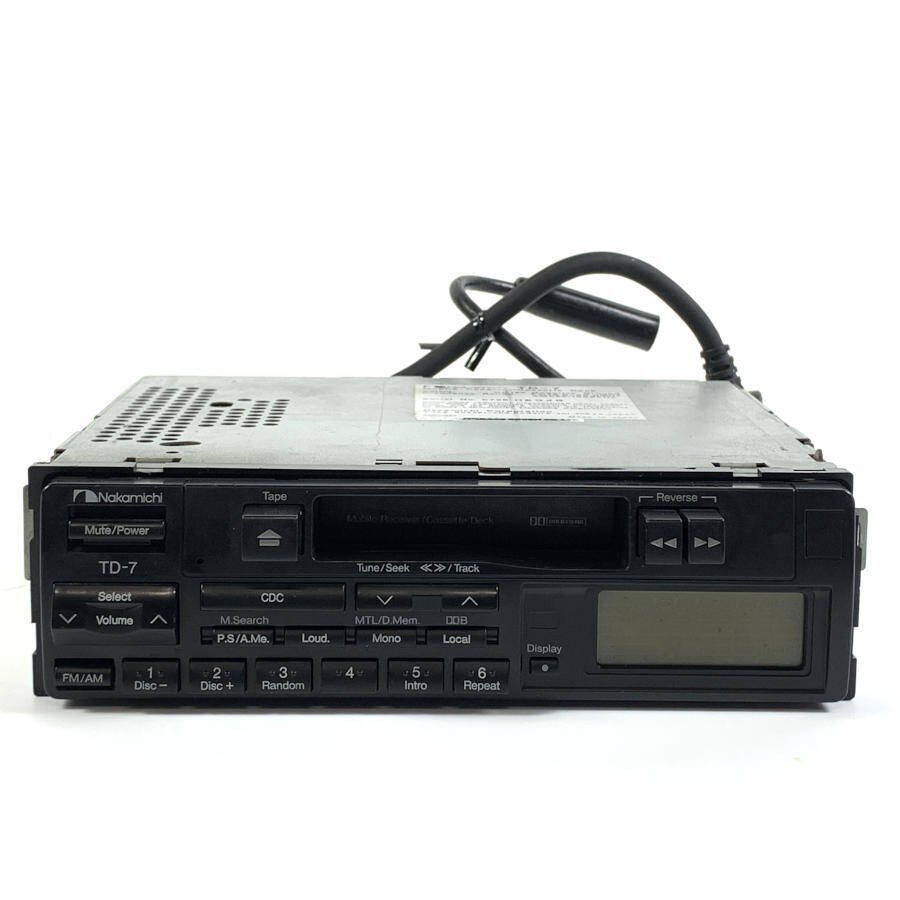 Yahoo!オークション -「カーステレオ カセット」(カーオーディオ) の
