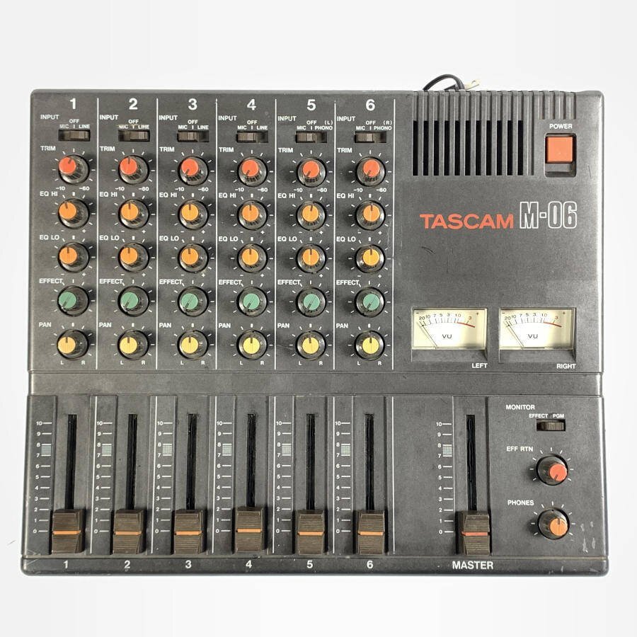 2026年最新】Yahoo!オークション -ジャンク品 ミキサーの中古品・新品