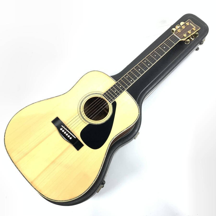 Yahoo!オークション -「fg-300d」の落札相場・落札価格