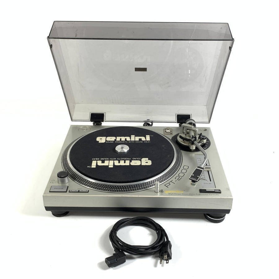 Yahoo!オークション -「vestax pdx-d3」(ターンテーブル) (DJ機器)の