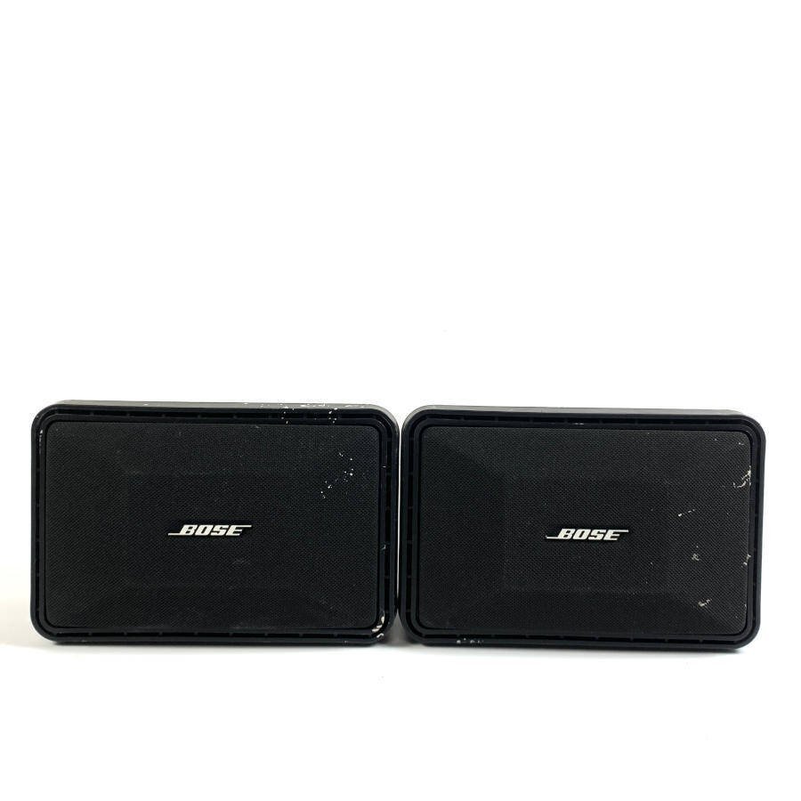 Yahoo!オークション -「boseスピーカー101mm」の落札相場・落札価格