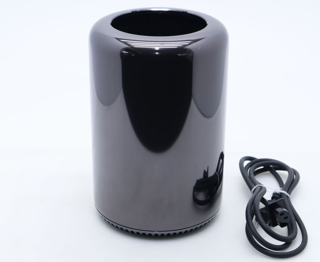 Yahoo!オークション -「mac pro 2013 ジャンク」(Mac) (パソコン)の