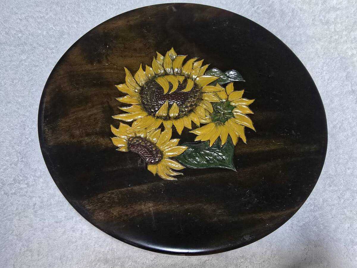 2026年最新】Yahoo!オークション -烏城彫の中古品・新品・未使用品一覧