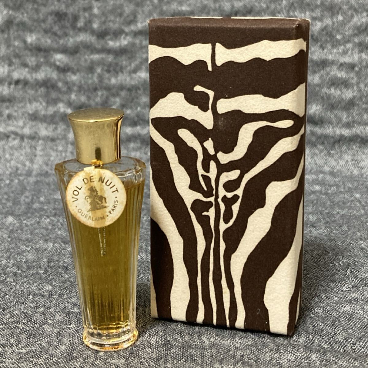 2026年最新】Yahoo!オークション -ゲラン 夜間飛行の中古品・新品・未