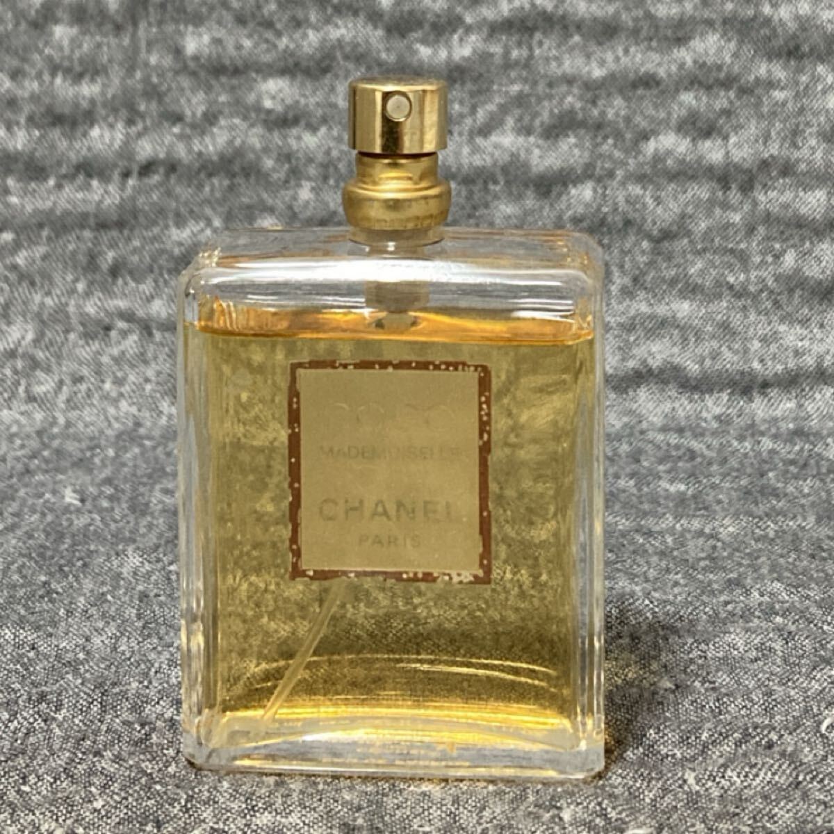 2026年最新】Yahoo!オークション -ココマドモアゼルの中古品・新品・未