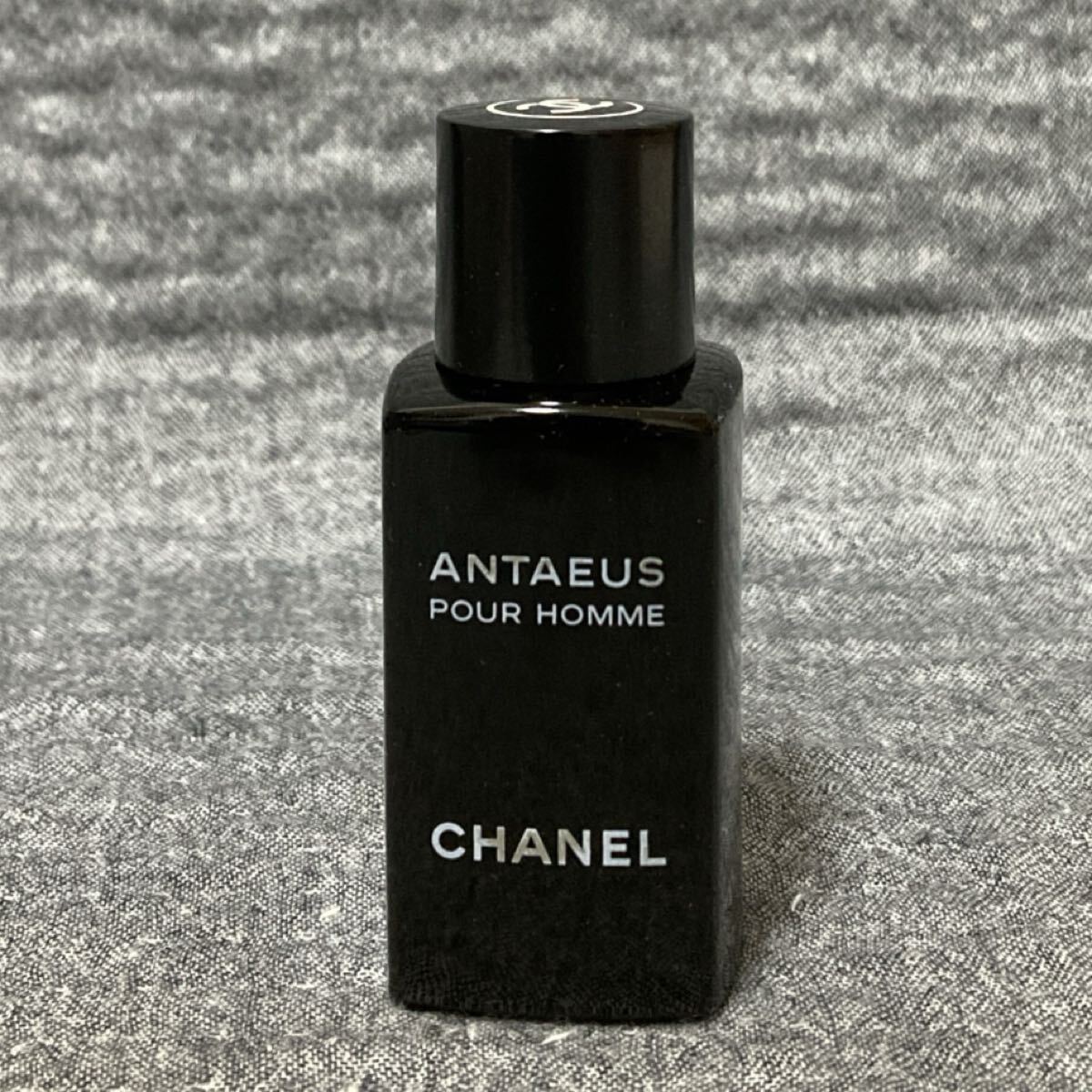 2026年最新】Yahoo!オークション -シャネル アンテウスの中古品・新品