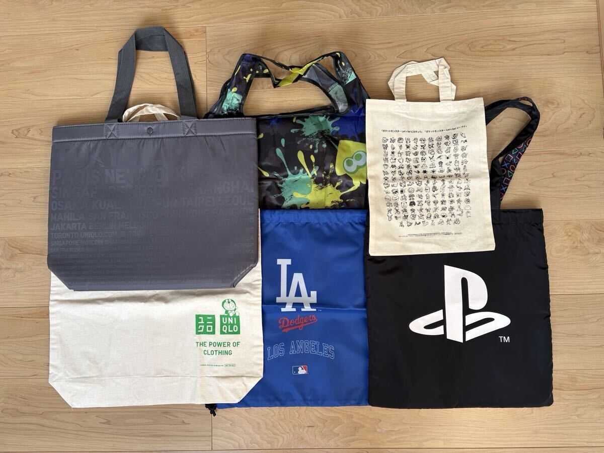 2026年最新】Yahoo!オークション - トートバッグ(男女兼用バッグ