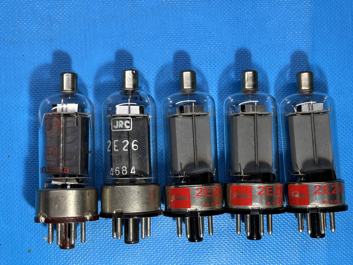 2026年最新】Yahoo!オークション -真空管アンプ ジャンク(オーディオ