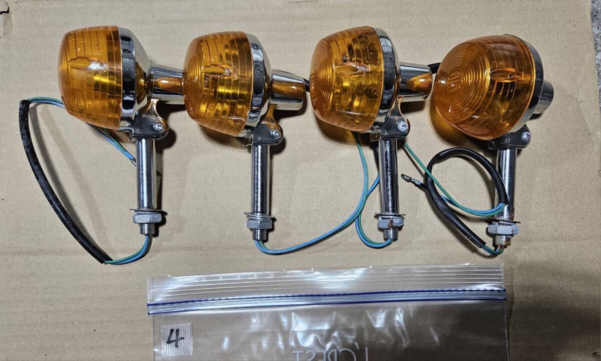 2026年最新】Yahoo!オークション -cb250t マルゾッキの中古品・新品