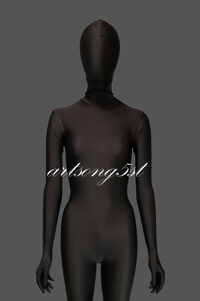 Yahoo!オークション -「全身タイツ 撥水」の落札相場・落札価格