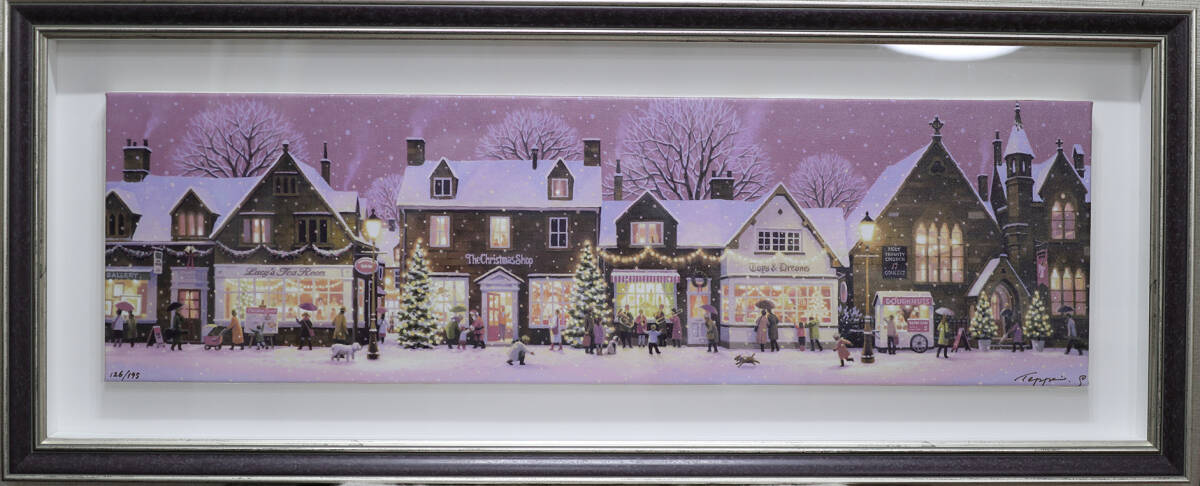 2026年最新】Yahoo!オークション -#笹倉鉄平の中古品・新品・未使用品一覧