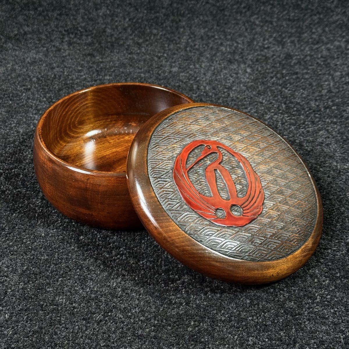 Yahoo!オークション -「烏城」(漆芸) (工芸品)の落札相場・落札価格