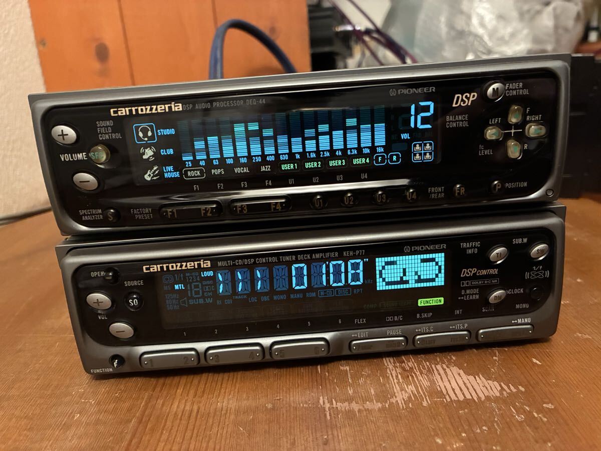 Yahoo!オークション -「deq-44」の落札相場・落札価格