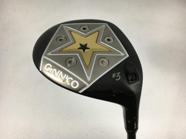 2026年最新】Yahoo!オークション -ジニコ フェアウェイウッドの中古品