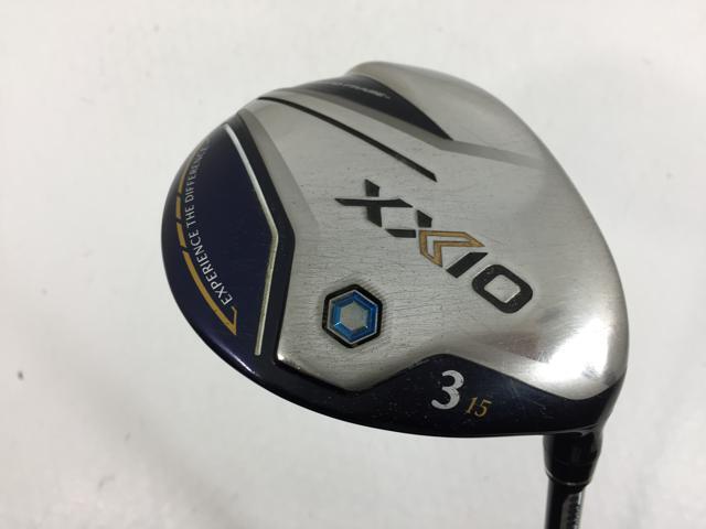 2026年最新】Yahoo!オークション -ゼクシオ 12の中古品・新品・未使用