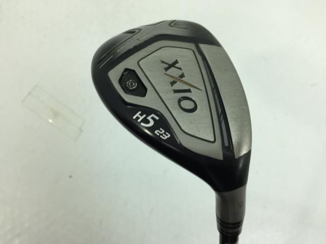 2026年最新】Yahoo!オークション -ゼクシオ10 ユーティリティ