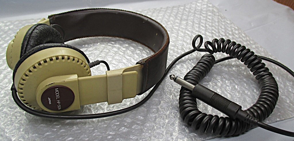 Yahoo!オークション -「オルソダイナミック」(ヘッドフォン