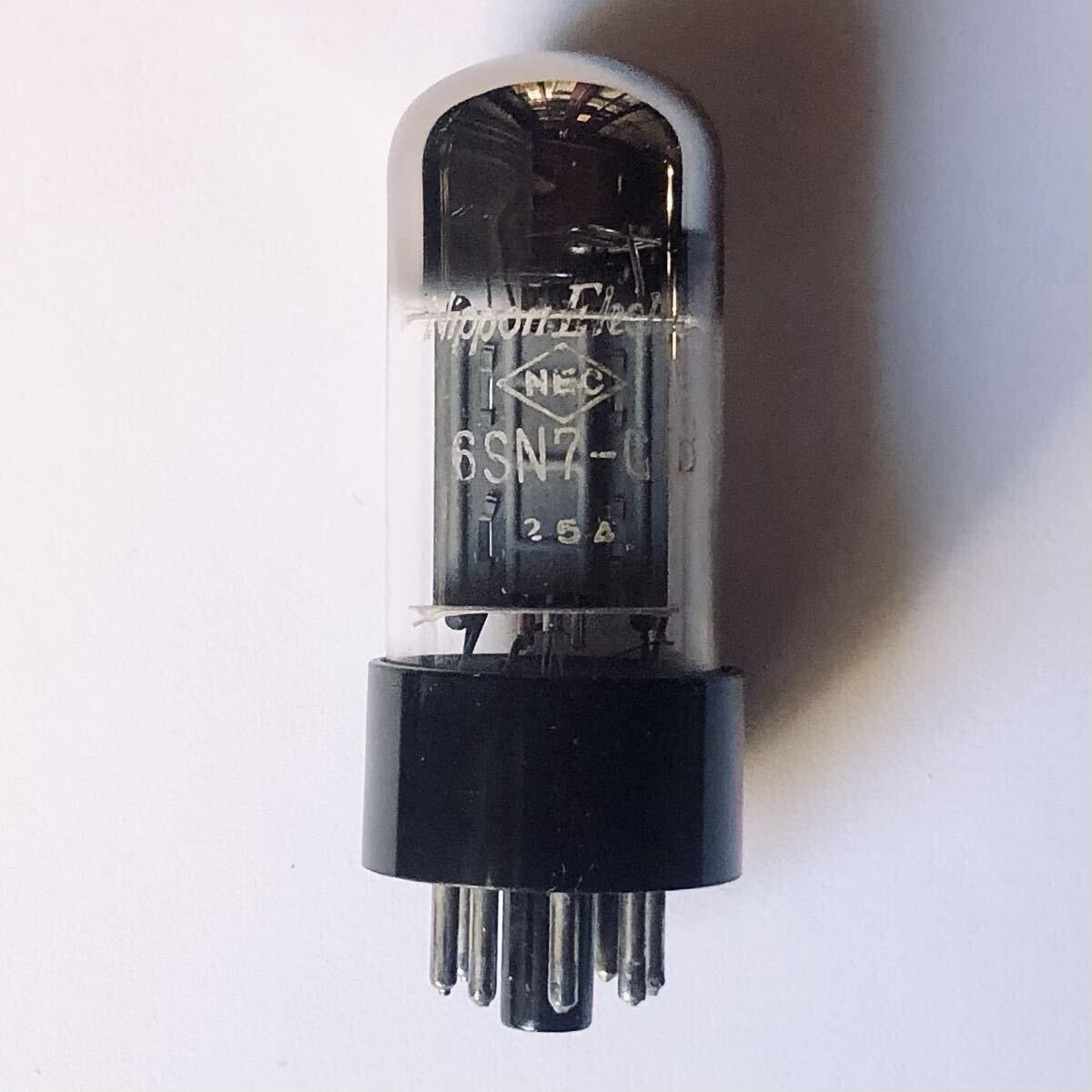 Yahoo!オークション -「mazda」(アンプ) (オーディオ機器)の落札相場