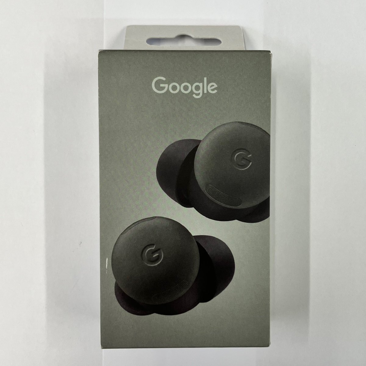 Yahoo!オークション -「google pixel buds pro 2」の落札相場・落札価格