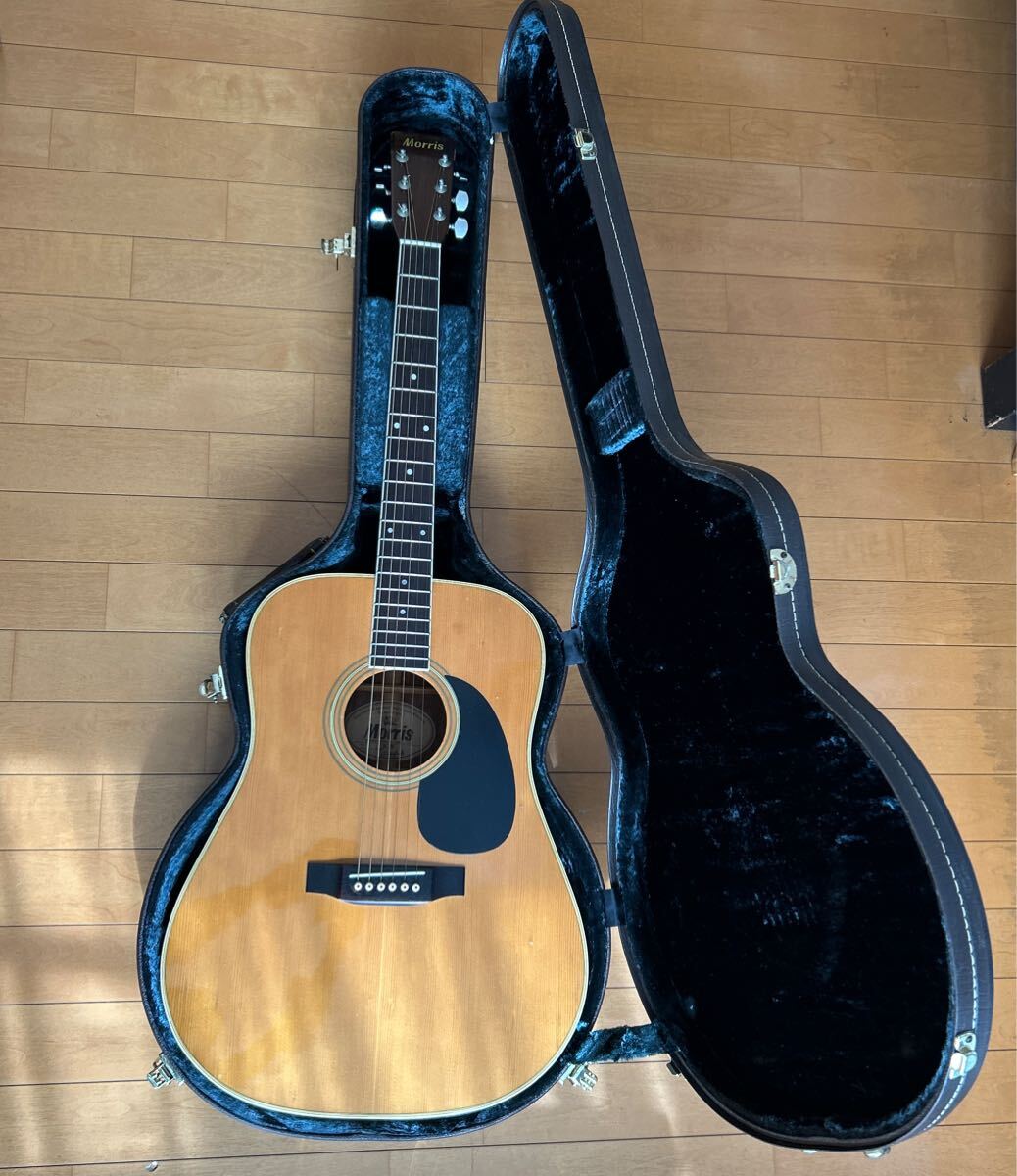 2026年最新】Yahoo!オークション -morris w 20の中古品・新品・未使用