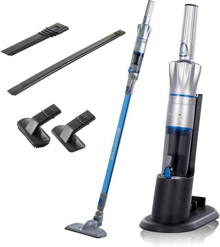 2026年最新】Yahoo!オークション -インビクタスワンの中古品・新品・未