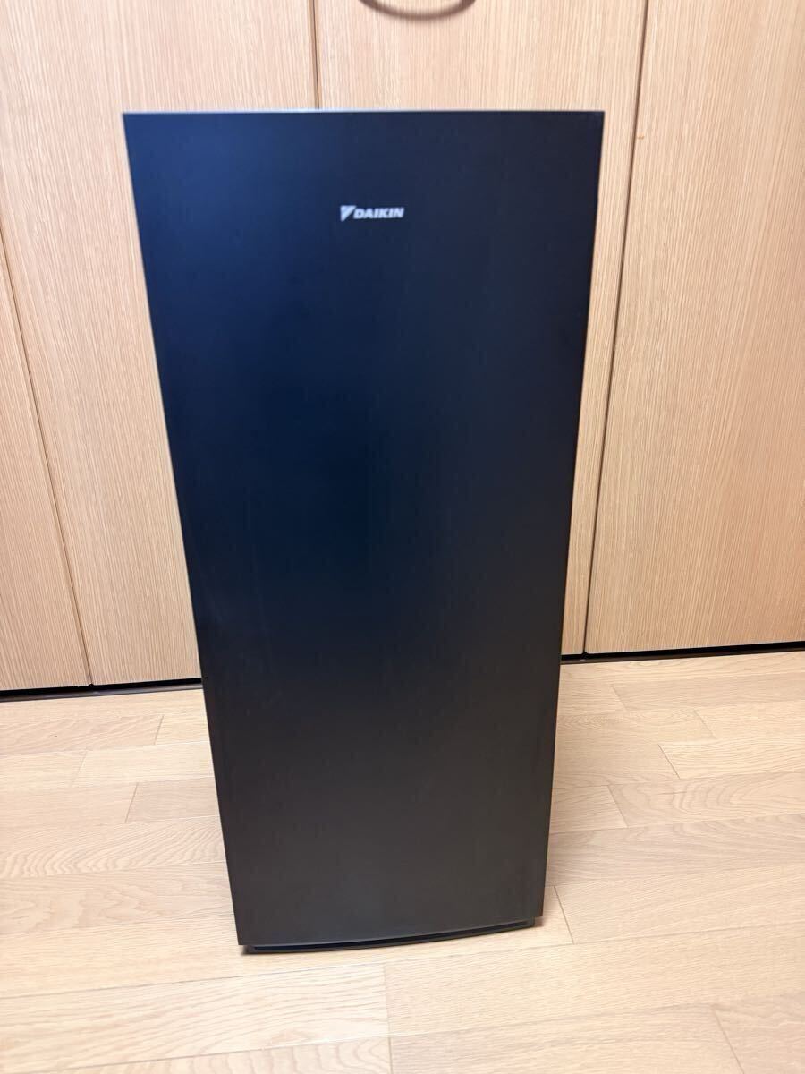 2026年最新】Yahoo!オークション -ダイキン 空気清浄機 mck70の中古品