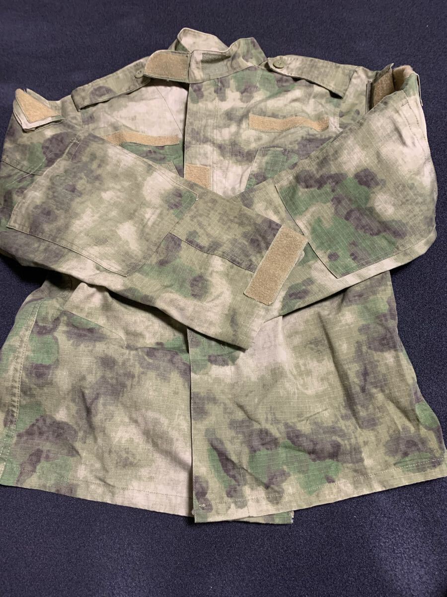 2026年最新】Yahoo!オークション -サバゲー セットの中古品・新品・未