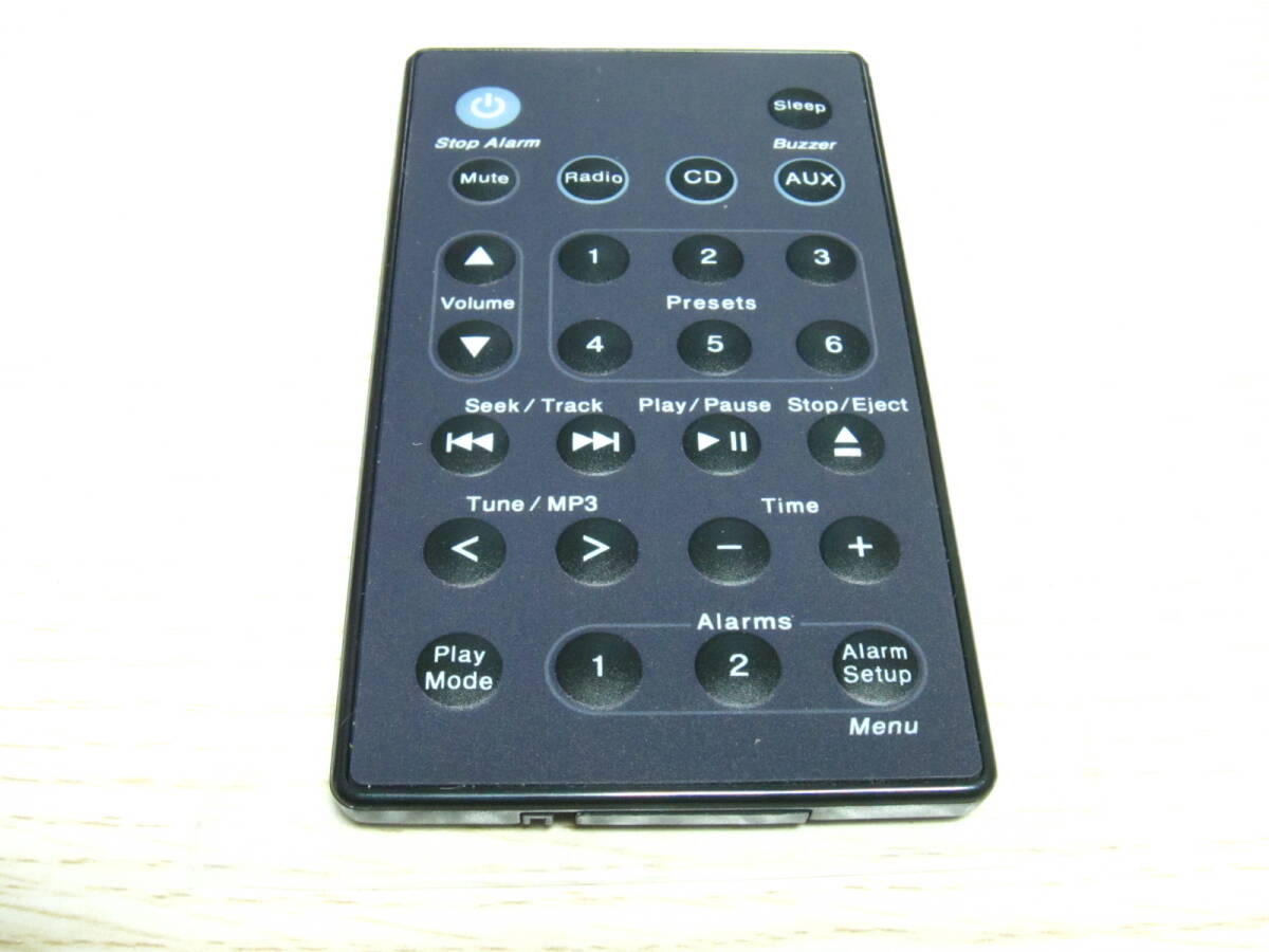 2026年最新】Yahoo!オークション -bose wave music system リモコンの