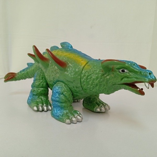 Yahoo!オークション -「マグネドン」の落札相場・落札価格