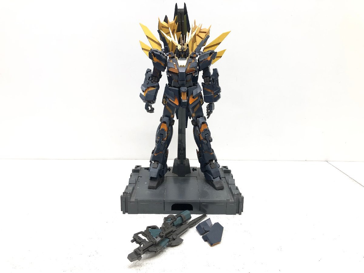 2026年最新】Yahoo!オークション -pg バンシィの中古品・新品・未使用