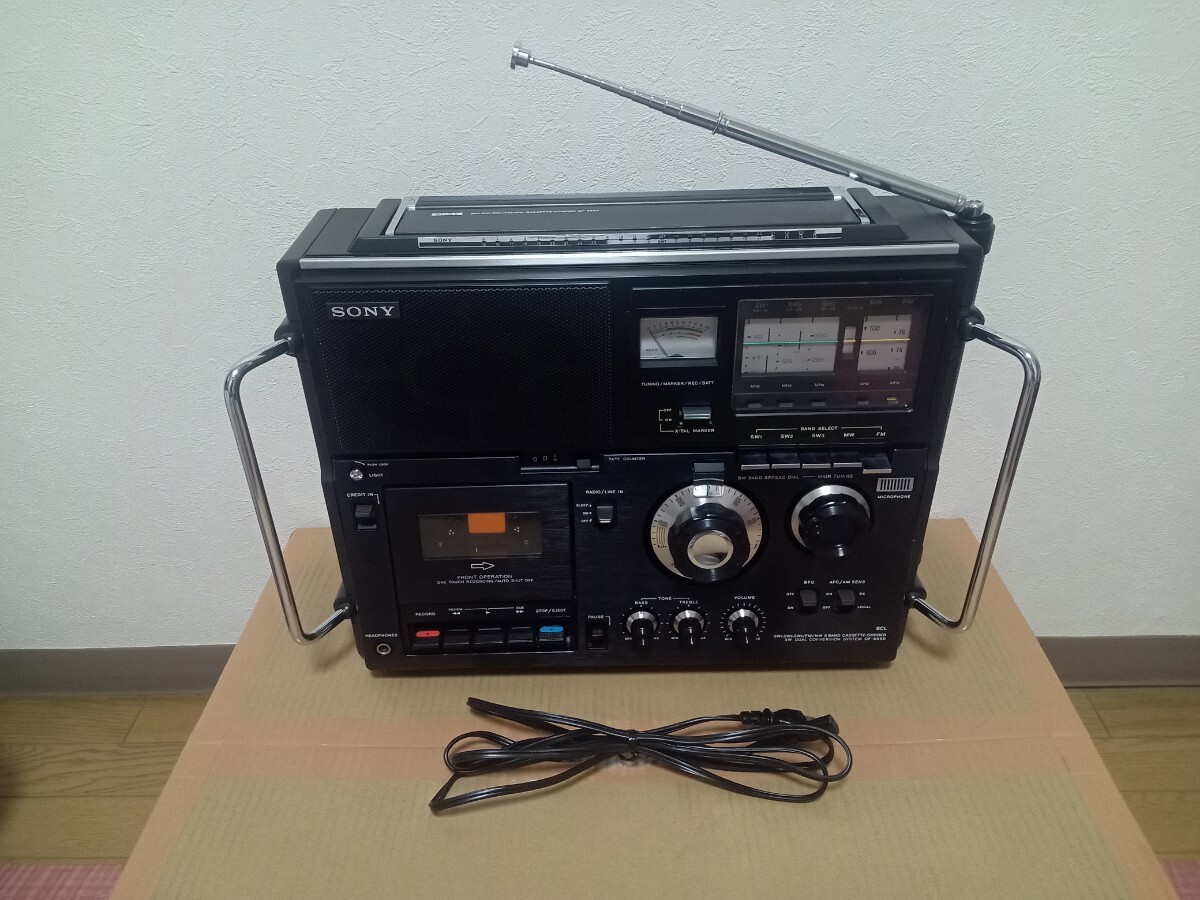 2026年最新】Yahoo!オークション -sony cf-5950の中古品・新品・未使用