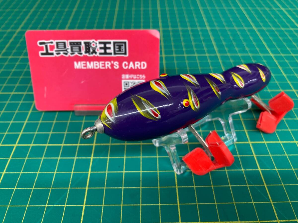 2026年最新】Yahoo!オークション -ティート(フィッシング)の中古品