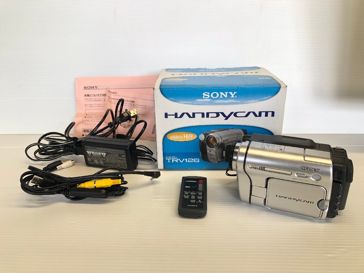 2026年最新】Yahoo!オークション -ccd-trvの中古品・新品・未使用品一覧