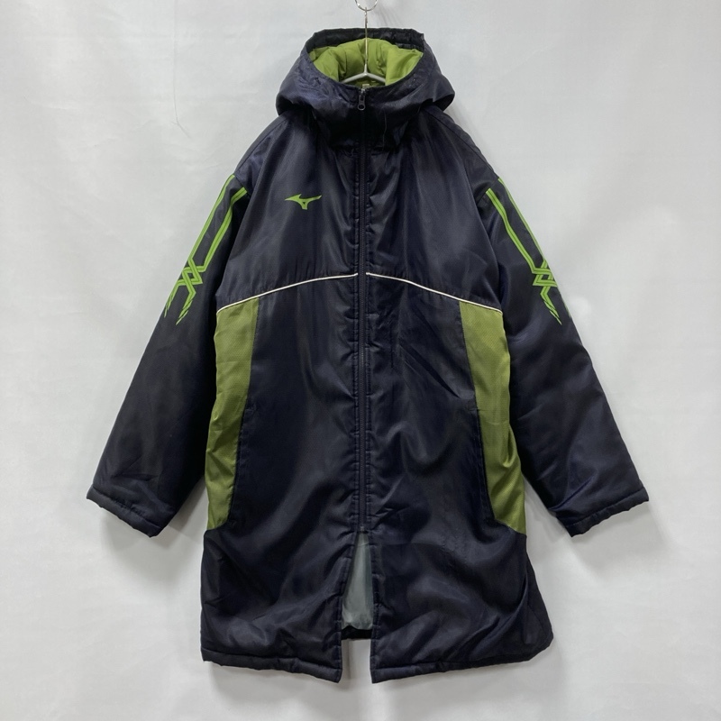 2026年最新】Yahoo!オークション -箱根駅伝 ジャケットの中古品・新品