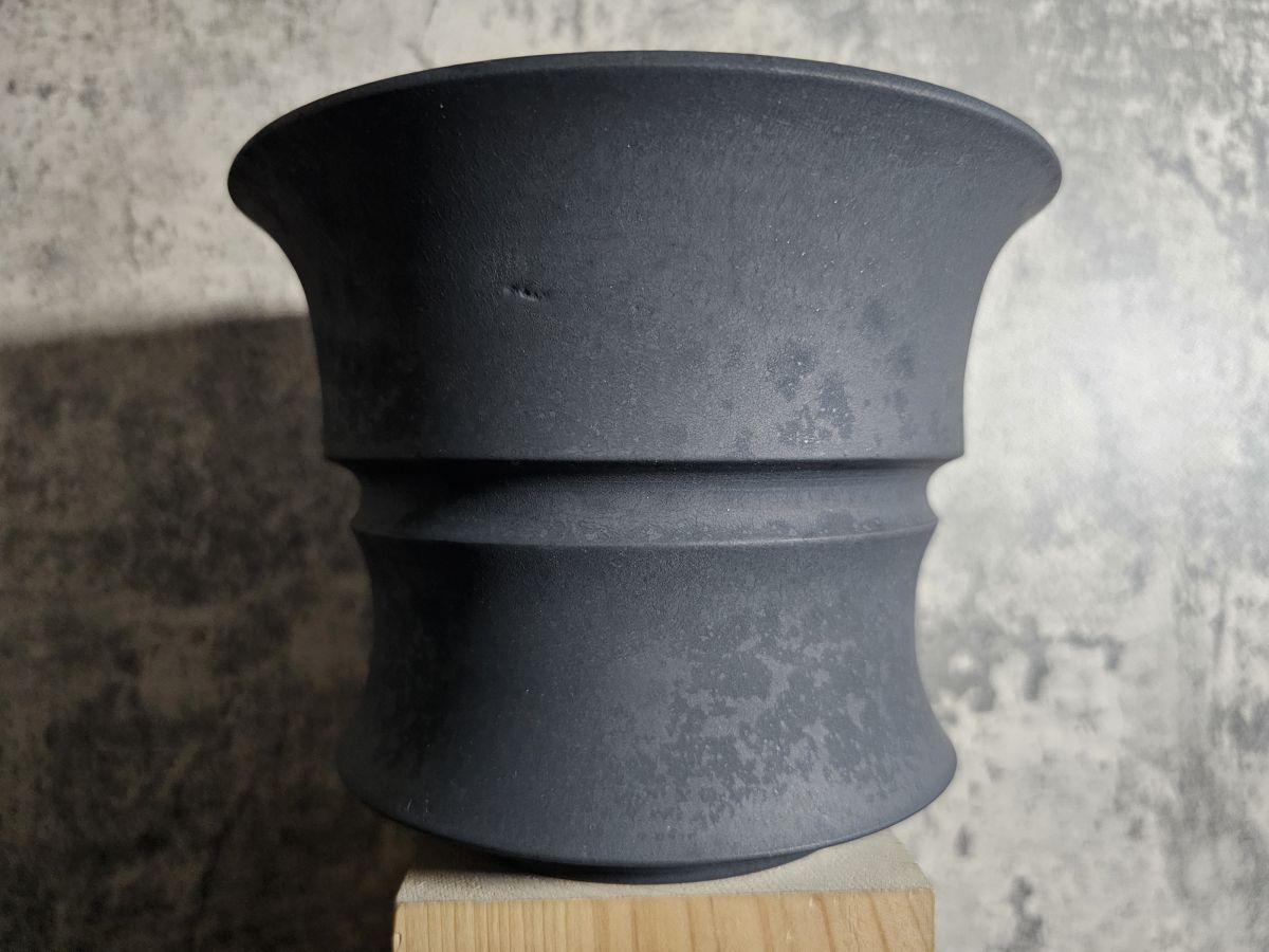 Yahoo!オークション -「アガベ」(鉢) (造園用工具、資材)の落札相場