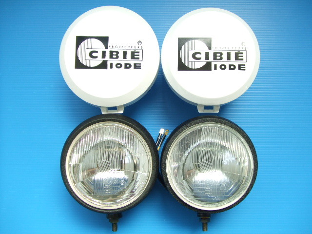 2026年最新】Yahoo!オークション -シビエライトカバーの中古品・新品