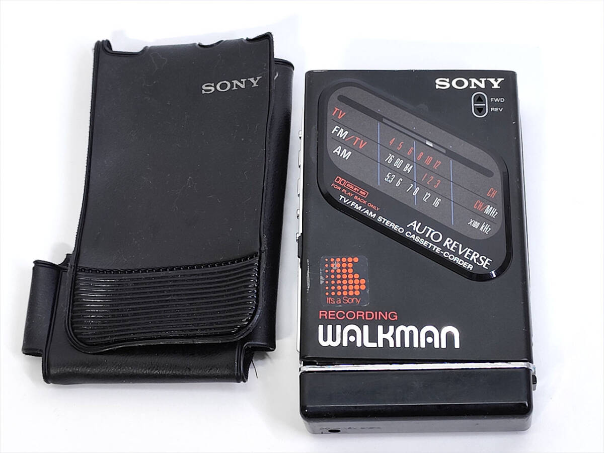 Yahoo!オークション -「wm-f203」の落札相場・落札価格