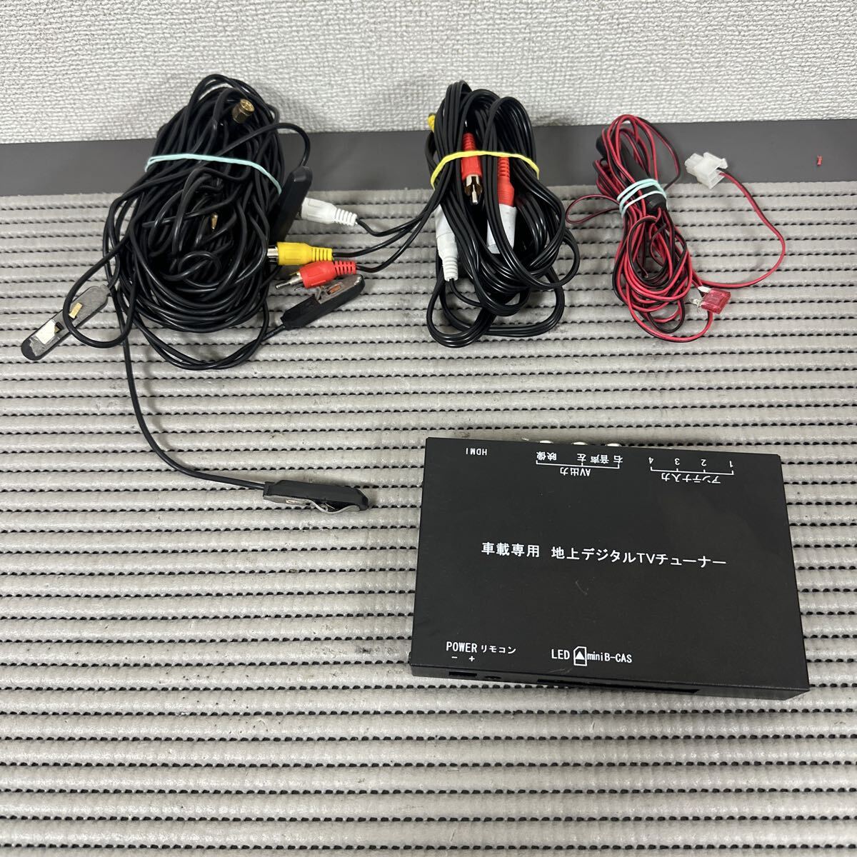 2026年最新】Yahoo!オークション -地上デジタルチューナーの中古品