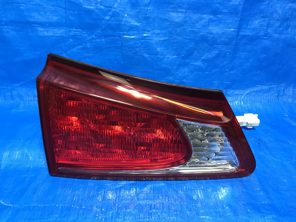 2026年最新】Yahoo!オークション -レクサス is テールの中古品・新品