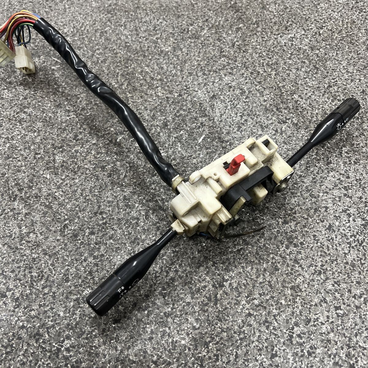 Yahoo!オークション -「ja11 ディマースイッチ」の落札相場・落札価格