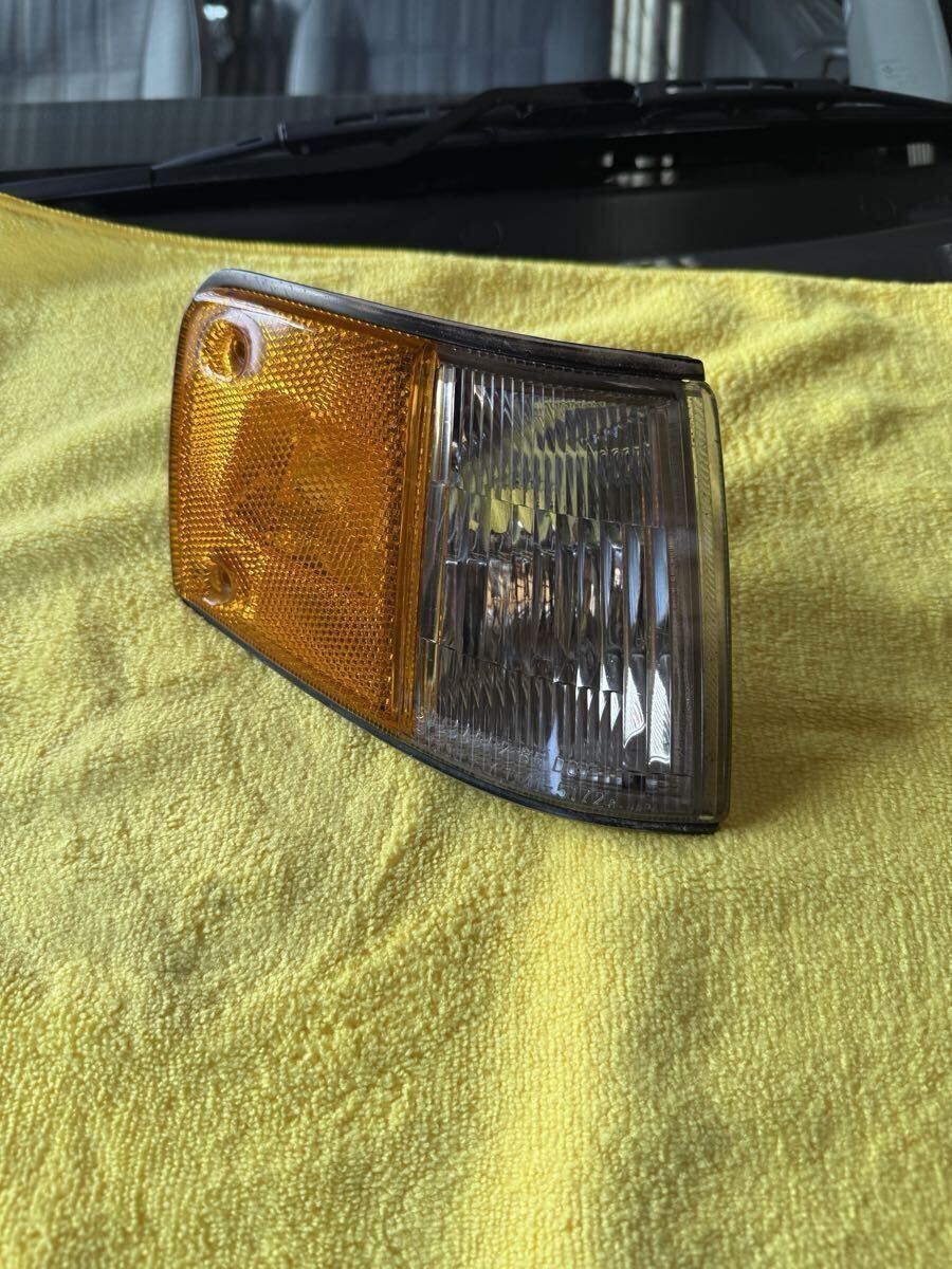 2026年最新】シビックシャトル(Civic Shuttle)のパーツを探すなら