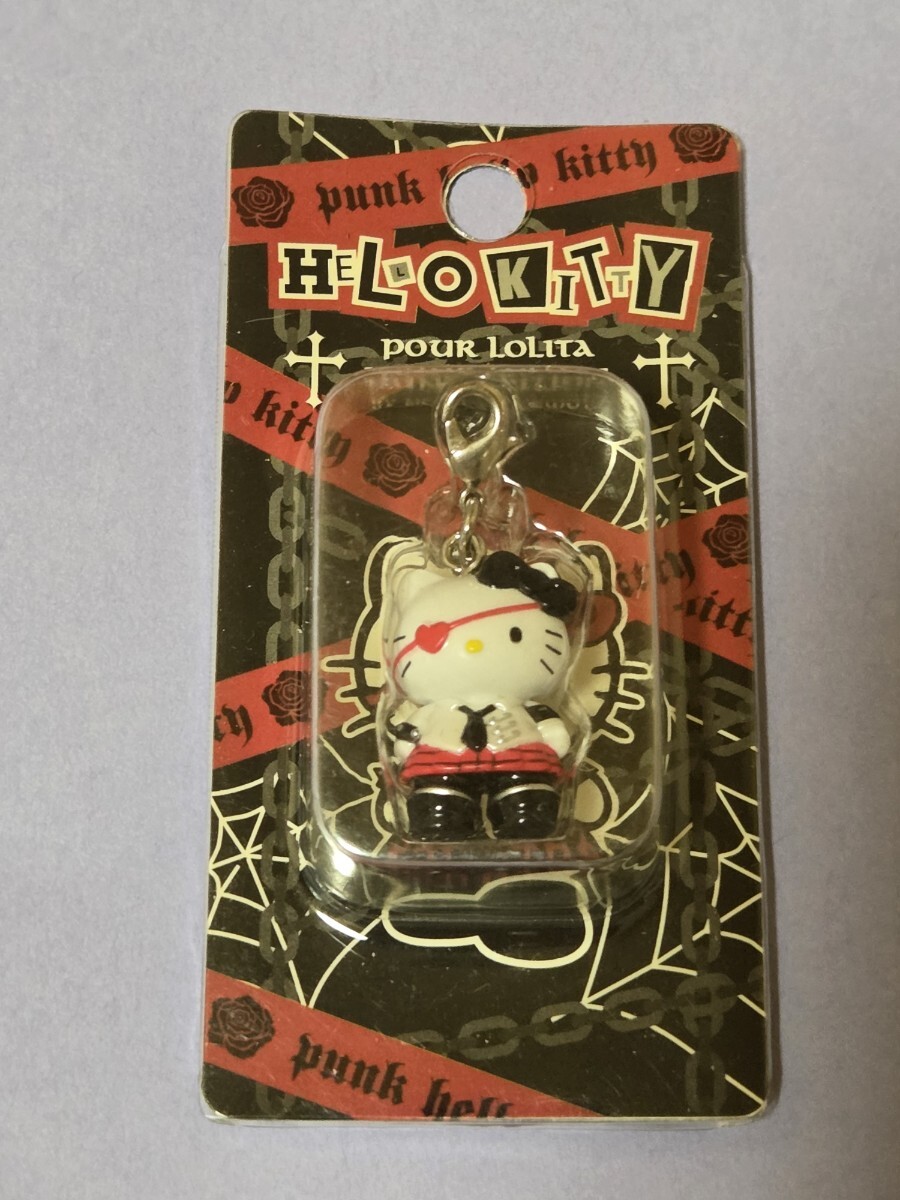 Yahoo!オークション -「キティ 嶽本野ばら」の落札相場・落札価格