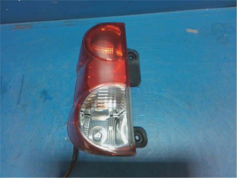 2026年最新】Yahoo!オークション -nv200 テールランプ 左の中古品