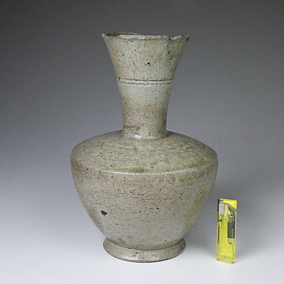 Yahoo!オークション -「猿投」(須恵器) (日本の陶磁)の落札相場・落札価格