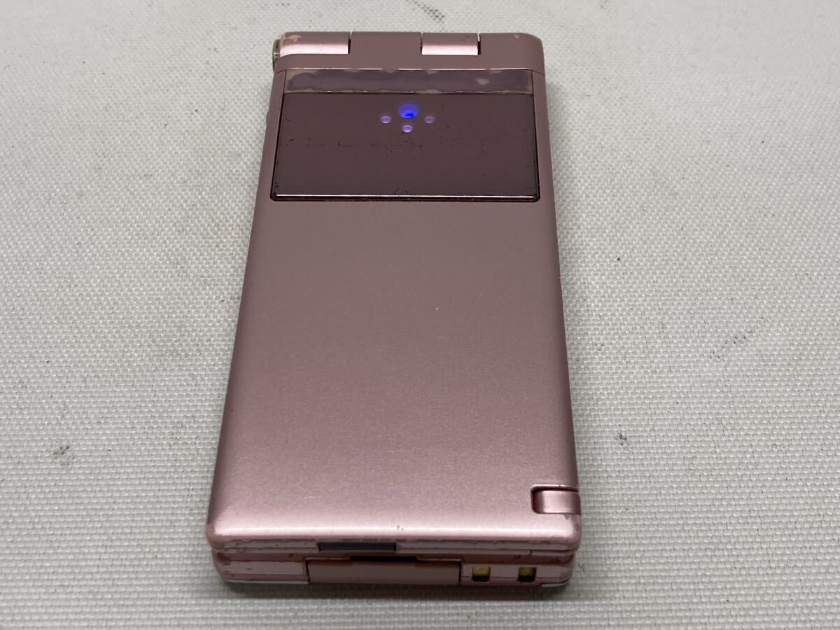 2026年最新】Yahoo!オークション -(panasonic パナソニック) vieraの