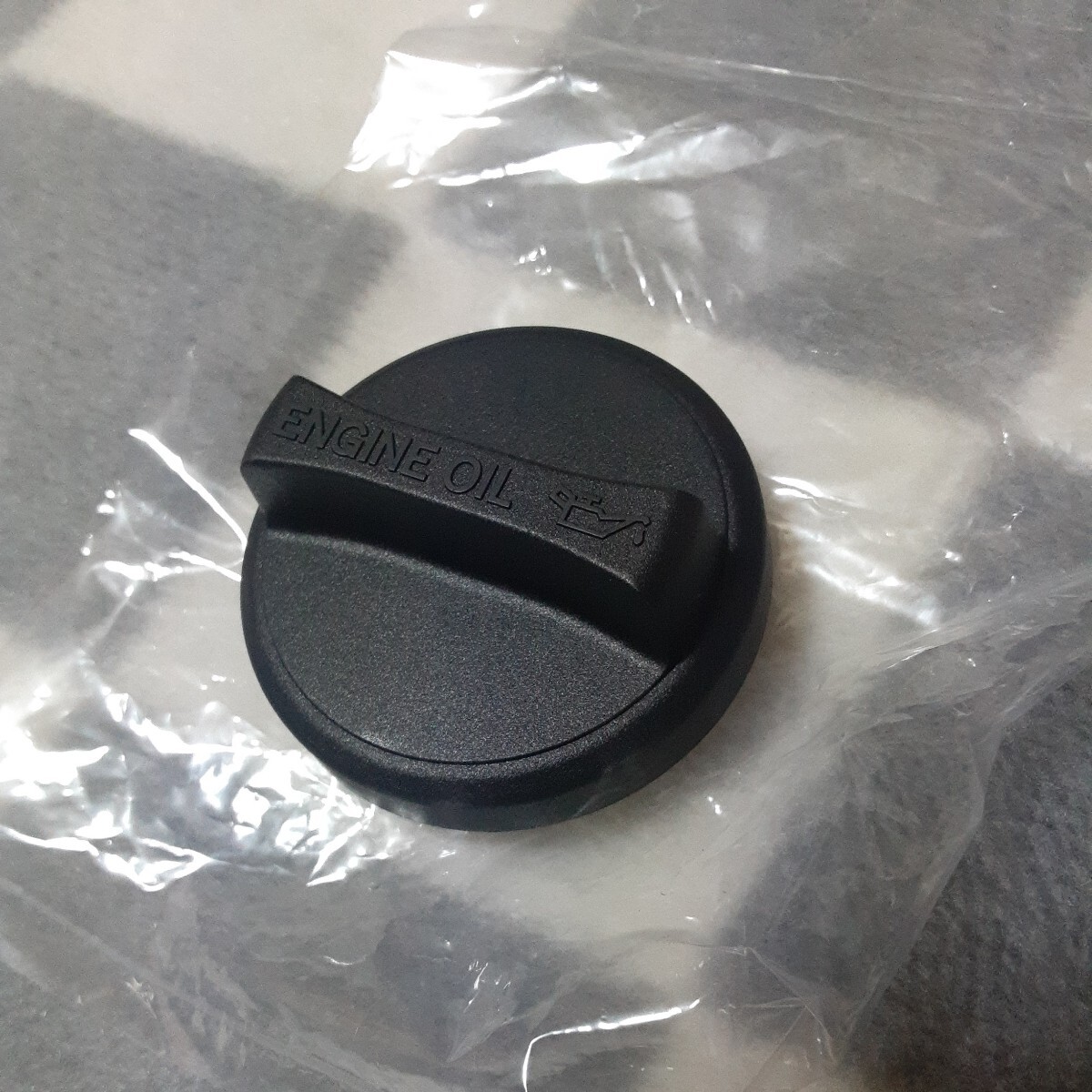 2026年最新】Yahoo!オークション -1jz オイル キャップの中古品・新品